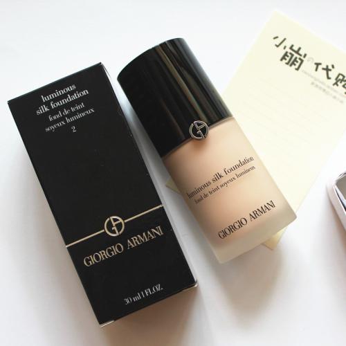 十大必买粉底液测评,mac混油皮粉底液测评大牌