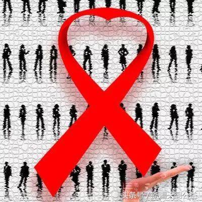 一次高风险感染几率多大,一次危险的行为感染的几率