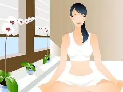 产后科普类视频教程,产后科普视频