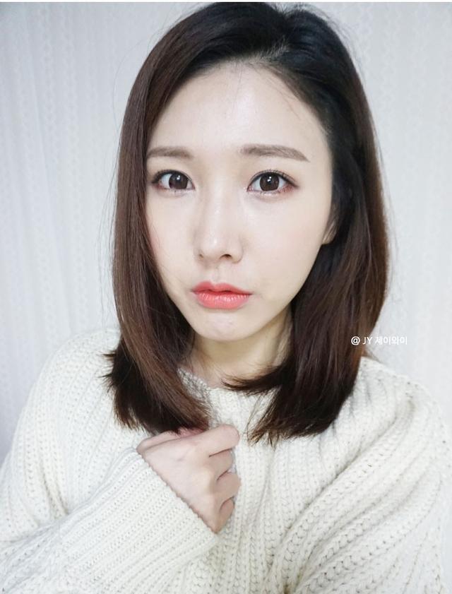 mac926色口红,mac口红rubywoo