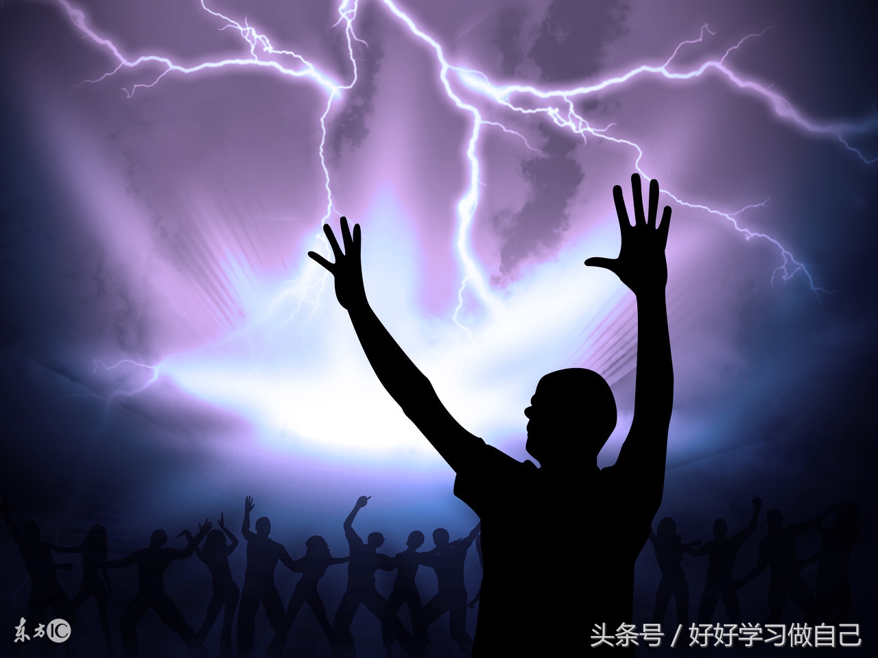 英语晨读佳作,英语晨读必备100篇打印