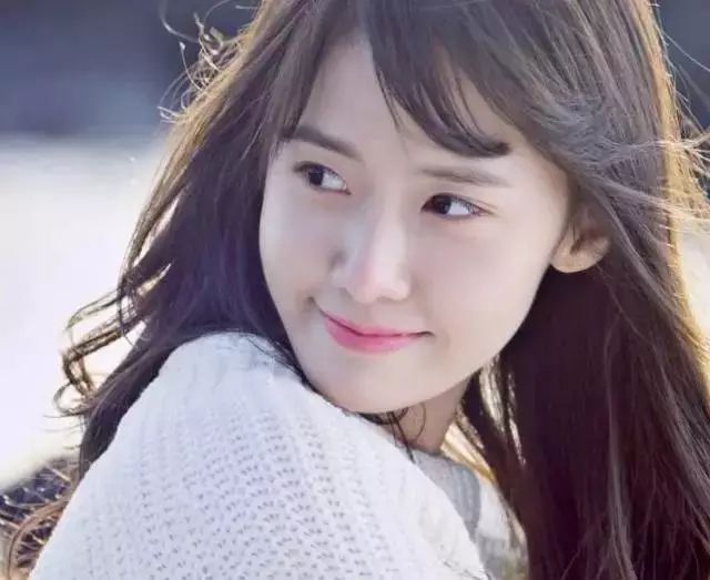 bb霜cc霜素颜霜气垫有什么区别,bb霜cc霜隔离霜素颜霜区别