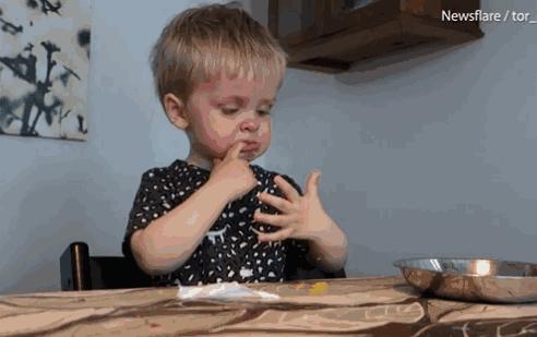 拉肚子好了之后应该怎样锻炼,拉肚子简单方法