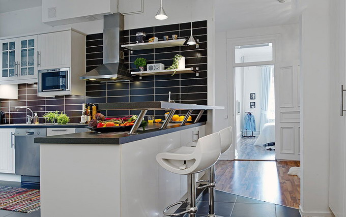 油烟机要买哪一种比较好,油烟机怎么选不踩坑省心又省钱