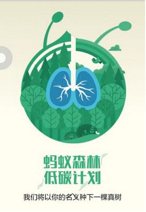 大西安进入刷手机乘地铁新时代!永康书记吉庆市长和大家一起“尝鲜”啦