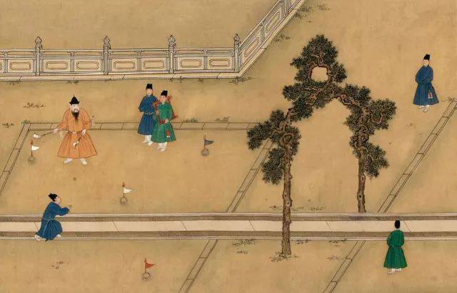 小叙作品摘抄,小叙照片