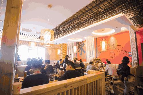 是时侯该公开了！昆山最令人艳羡的8个小区，看了直流口水