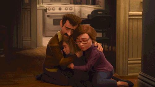 暖心家居好物,冬日保暖家居推荐