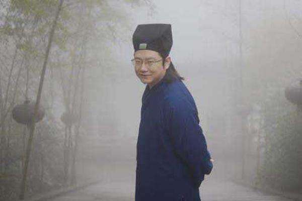 中国十大骗术,古今十大骗术大揭秘