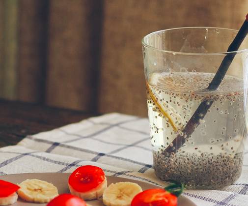 怎样做好吃的零食又不长胖又简单,减肥期间可以吃什么零食不长胖