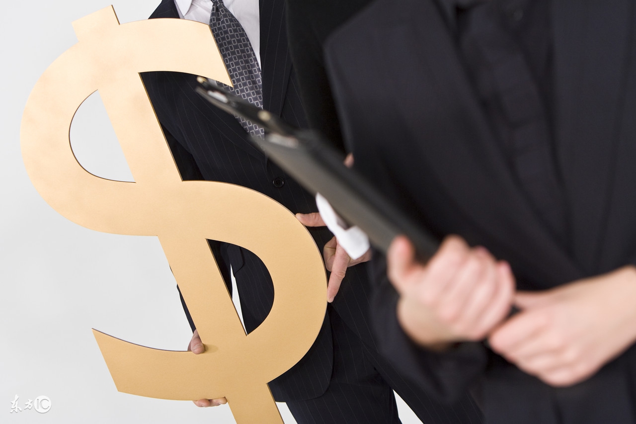 加盟创业好项目2022年有哪些,2018投资什么比较赚钱