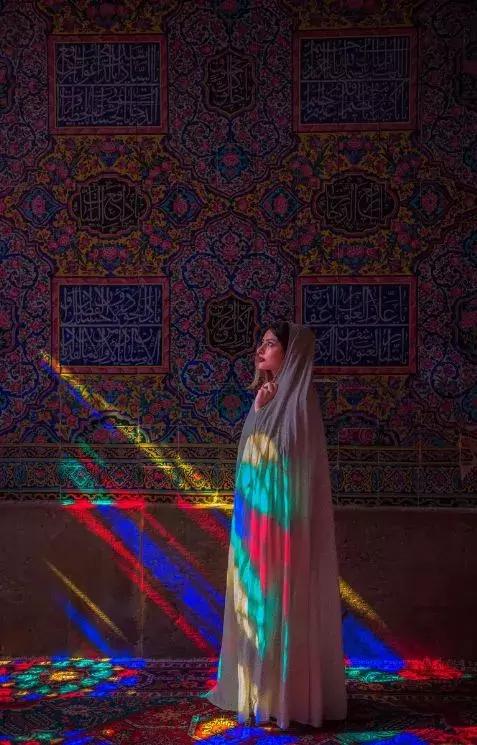 中国护照免签落地签国家,2022中国护照落地签证免签