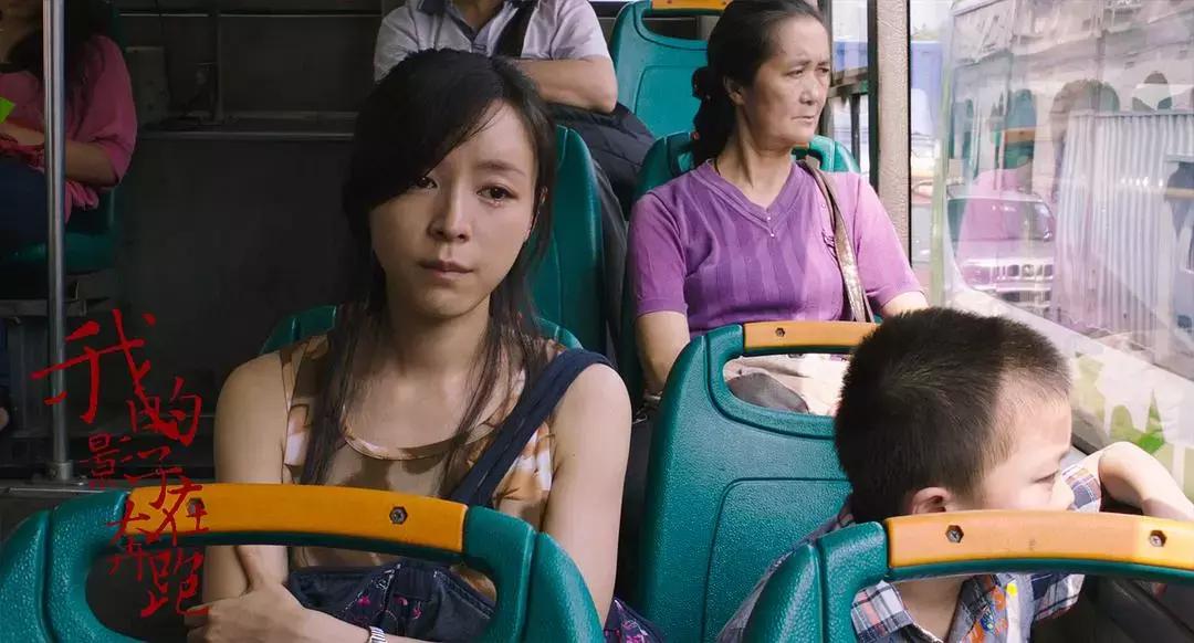 近期院线片,最新上映的院线片