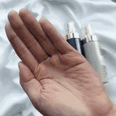 100元左右神仙水推荐,神仙水100元靠谱吗