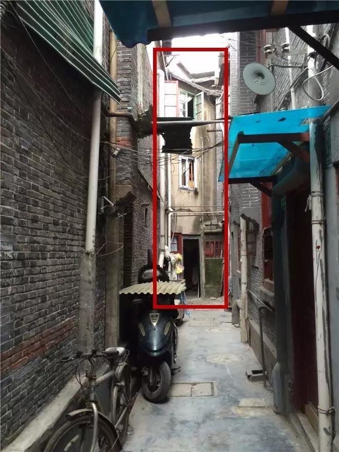 2020年别辜负了我,对自己好点别亏待自己