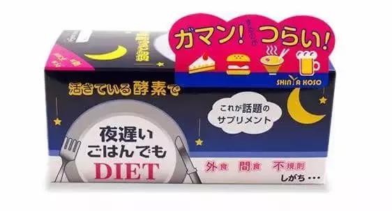 中国妈妈喜欢喝进口奶粉,中国妈妈喜欢的母婴用品