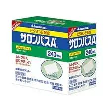 中国妈妈喜欢喝进口奶粉,中国妈妈喜欢的母婴用品