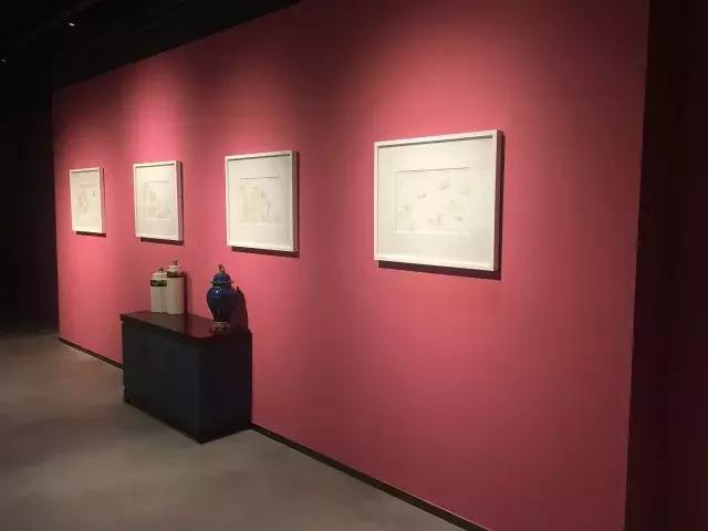 趣看展览,趣看美术馆