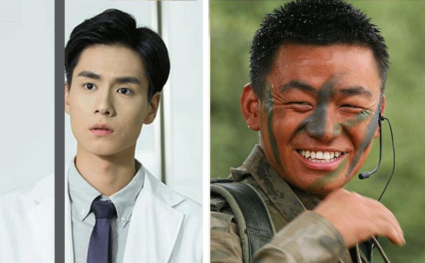 土气怎么变有气质,为什么有些人看起来就土气