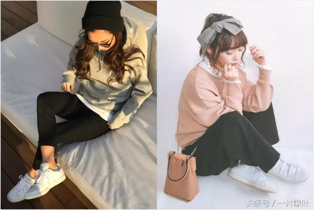 日本女性最喜欢的服装品牌,日本服装在中国品牌排行榜前十名