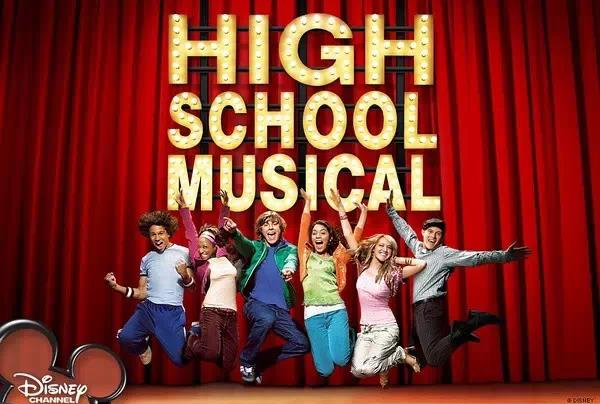 陪我们走过春夏秋冬,陪我们走过