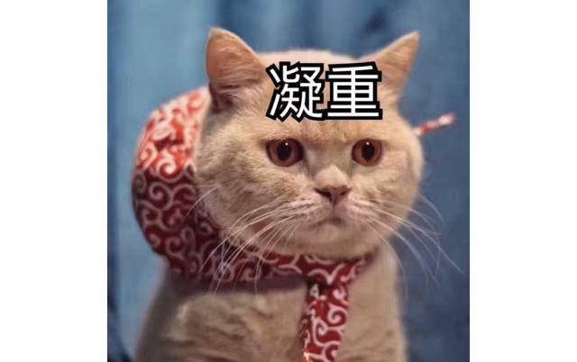 实用又好用的卸妆方法,用什么卸妆可以一次搞定