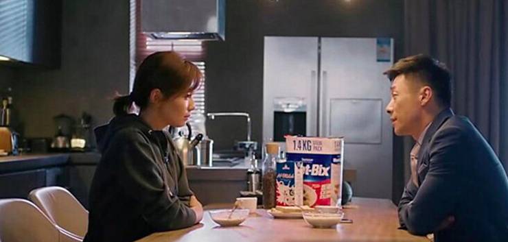 怎样做好吃的零食又不长胖又简单,减肥期间可以吃什么零食不长胖