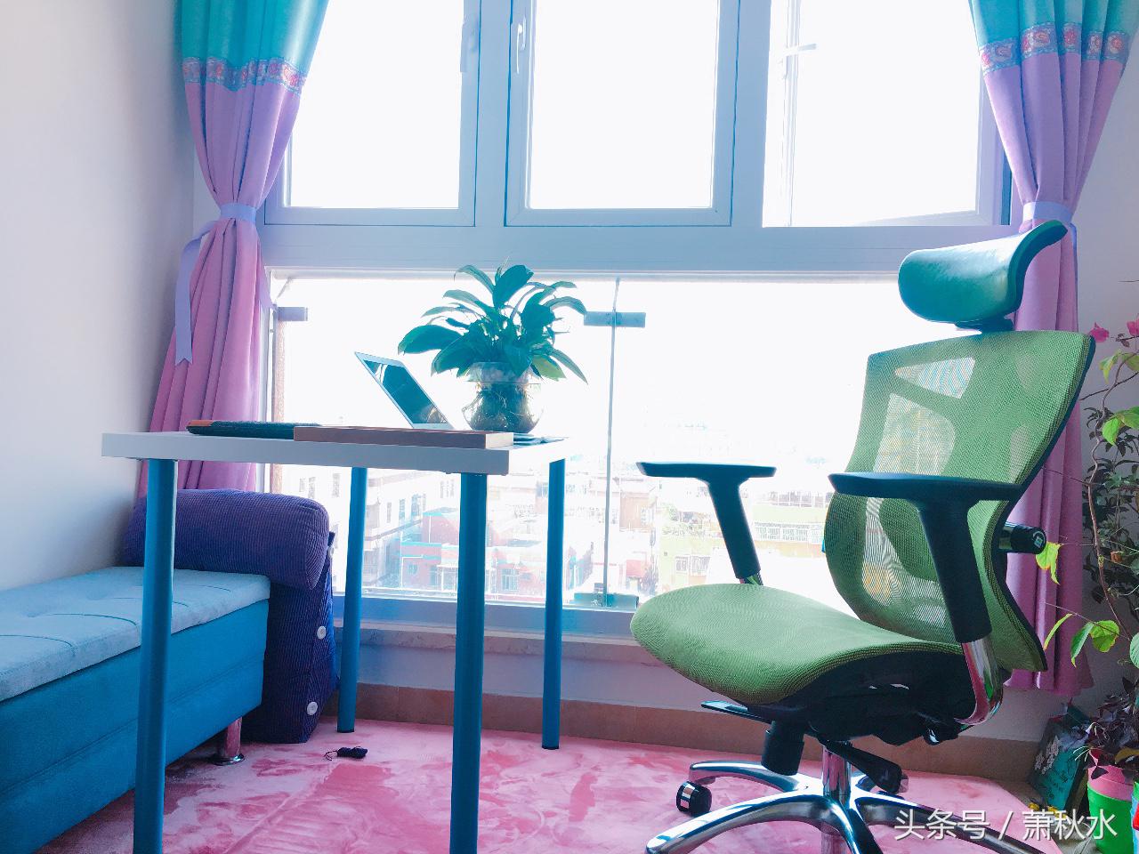 12月，我只买了一万多块的东西，却拥有了价值百万的幸福感