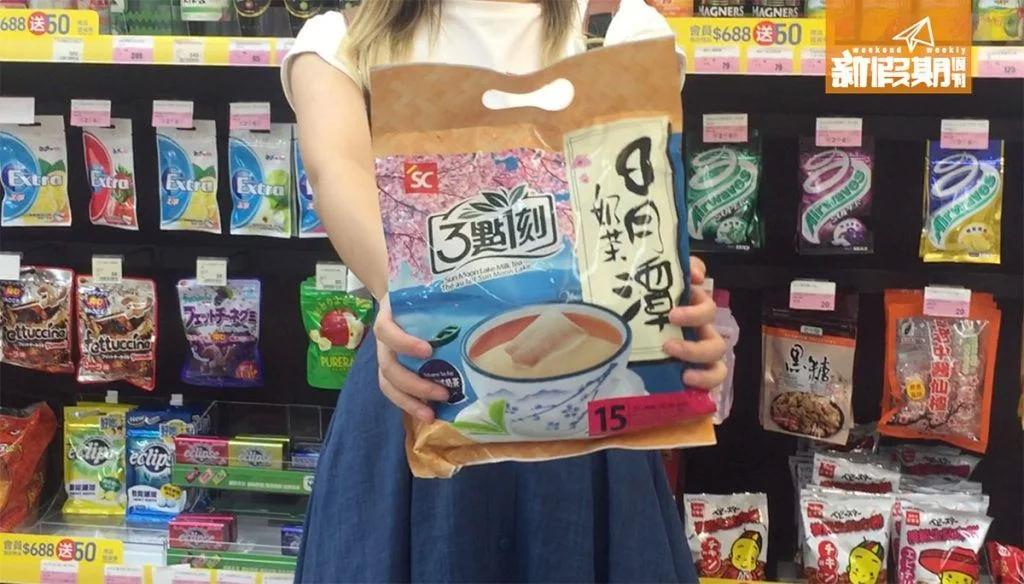 康是美购物必买攻略,台湾康是美海淘攻略