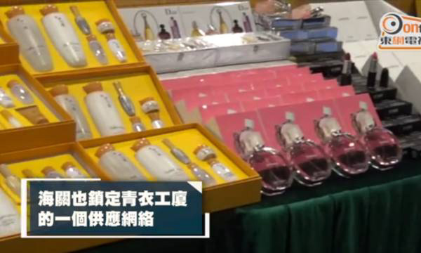 香奈儿雪花秀隔离,香奈儿雪花秀哪个好