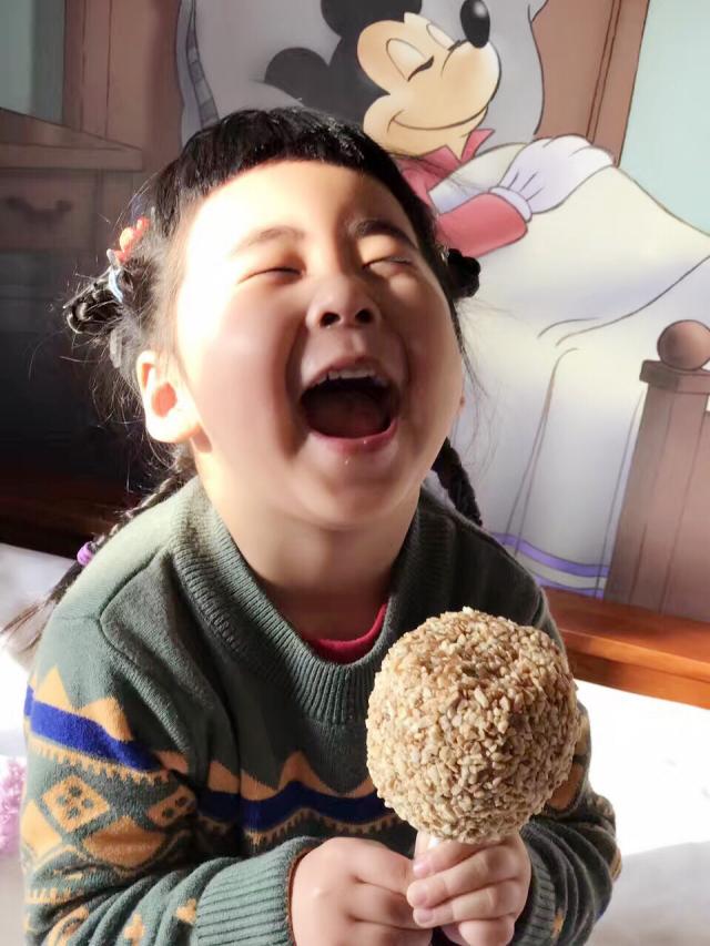 上海迪士尼最省钱旅游攻略,上海迪士尼攻略跨年