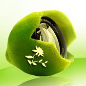 photoshop图层样式的类型,photoshop图层样式效果有哪些