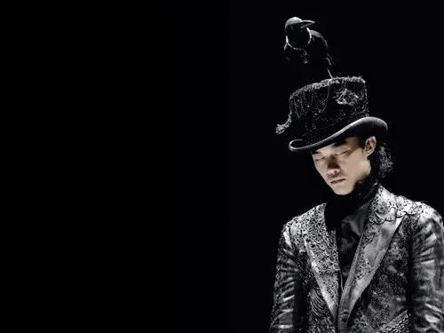 eason最满意的十首歌,eason中国最强音乐