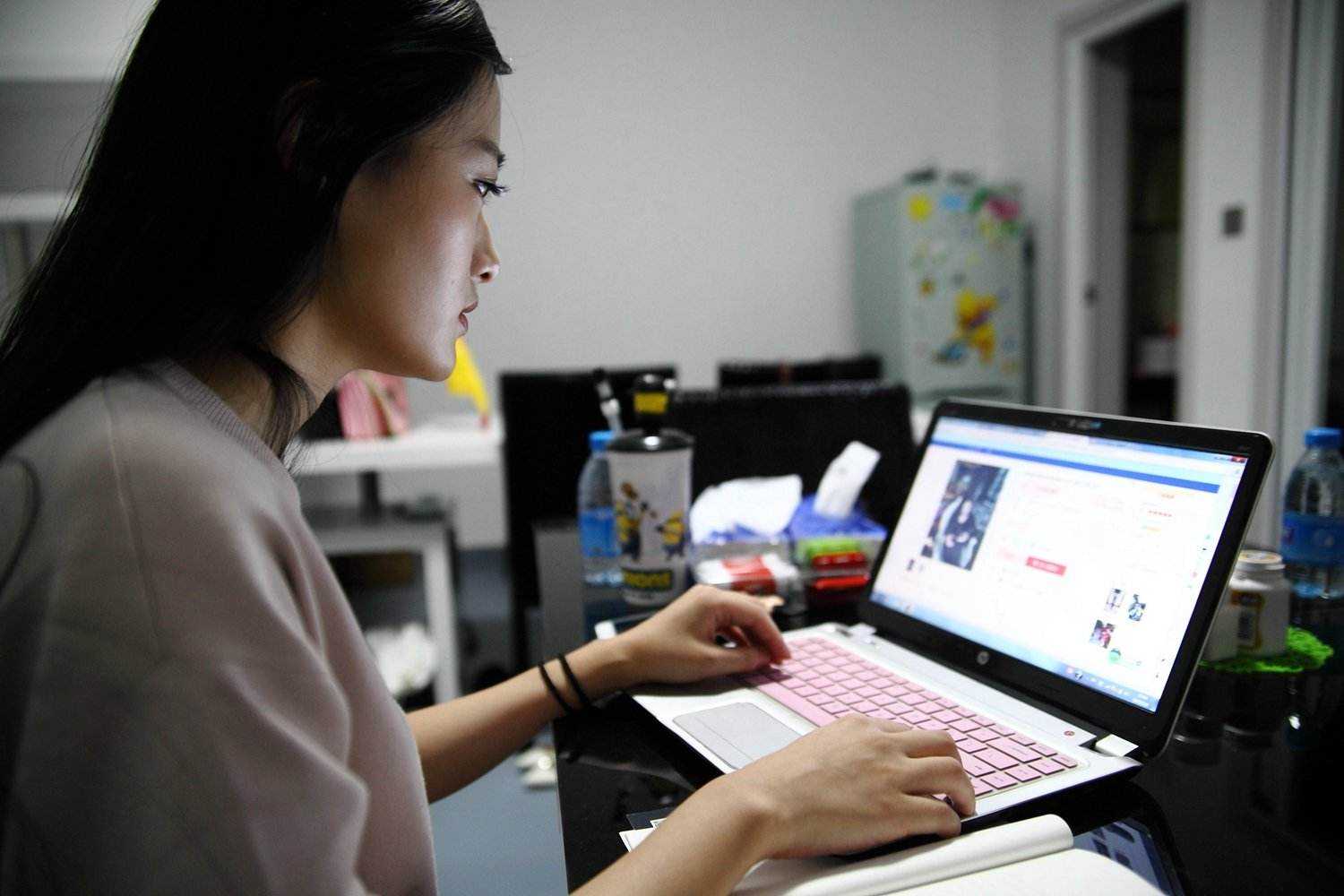 2019年互联网最赚钱火爆的项目,宅家创业项目推荐