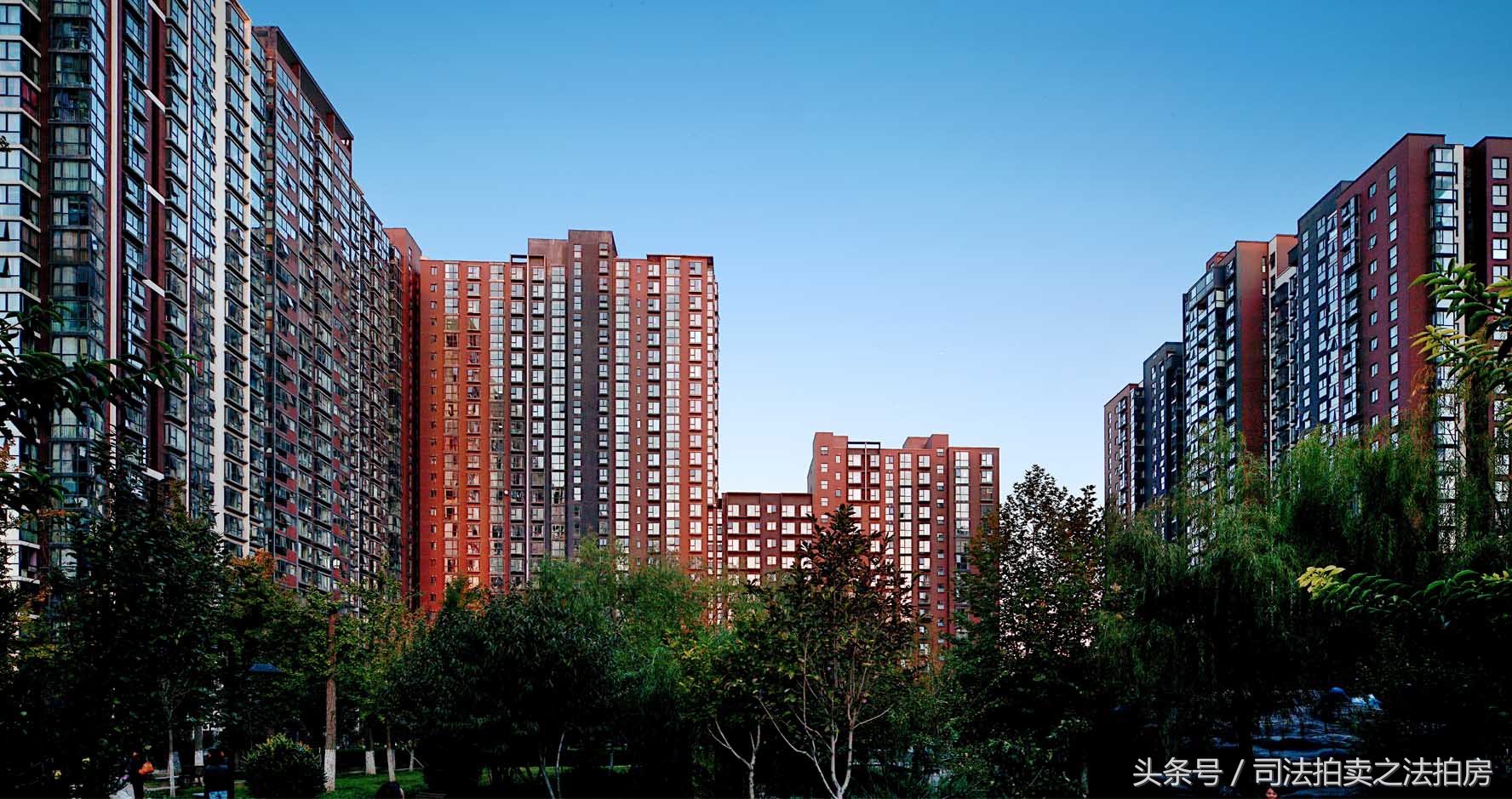 法拍房-双兴南区万泉商务花园霄云路8号庄维花园澳洲康都