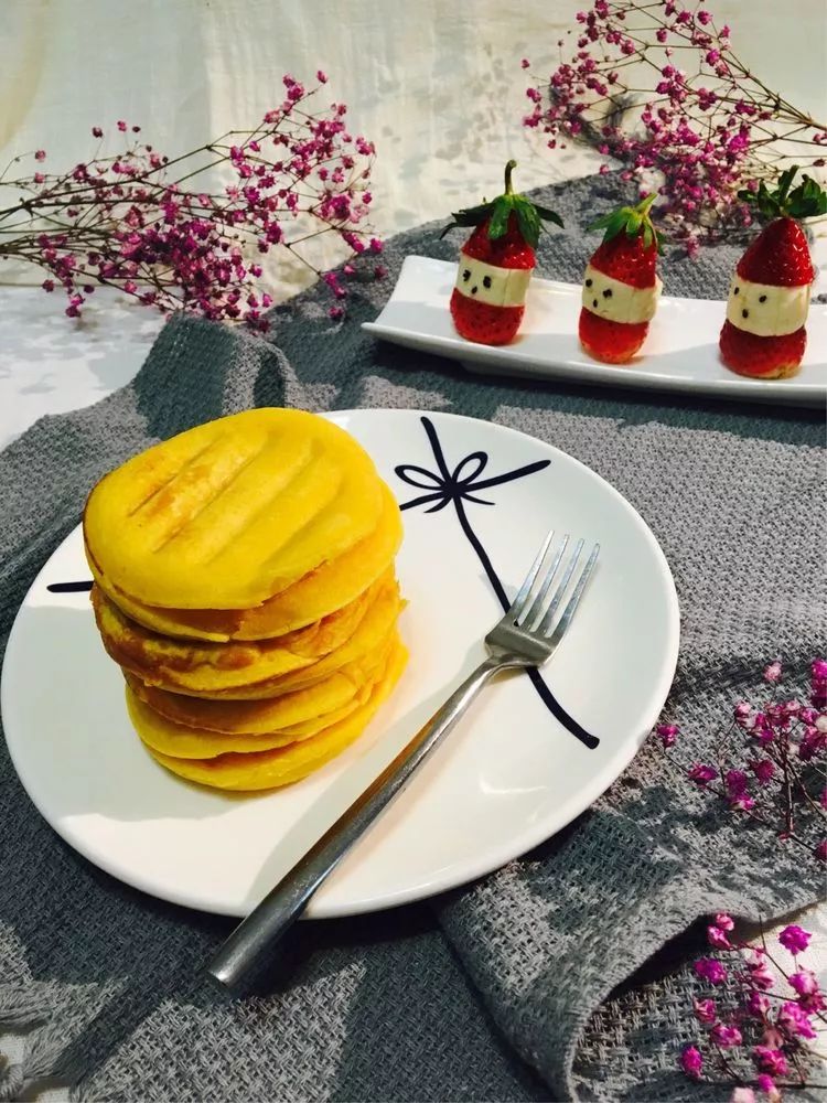 烟火启动仪式,在孤岛和烟火之间需要一个仪式感