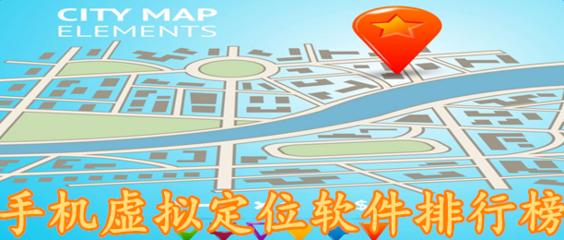 近期海关查获化妆品代购,最新查获假化妆品