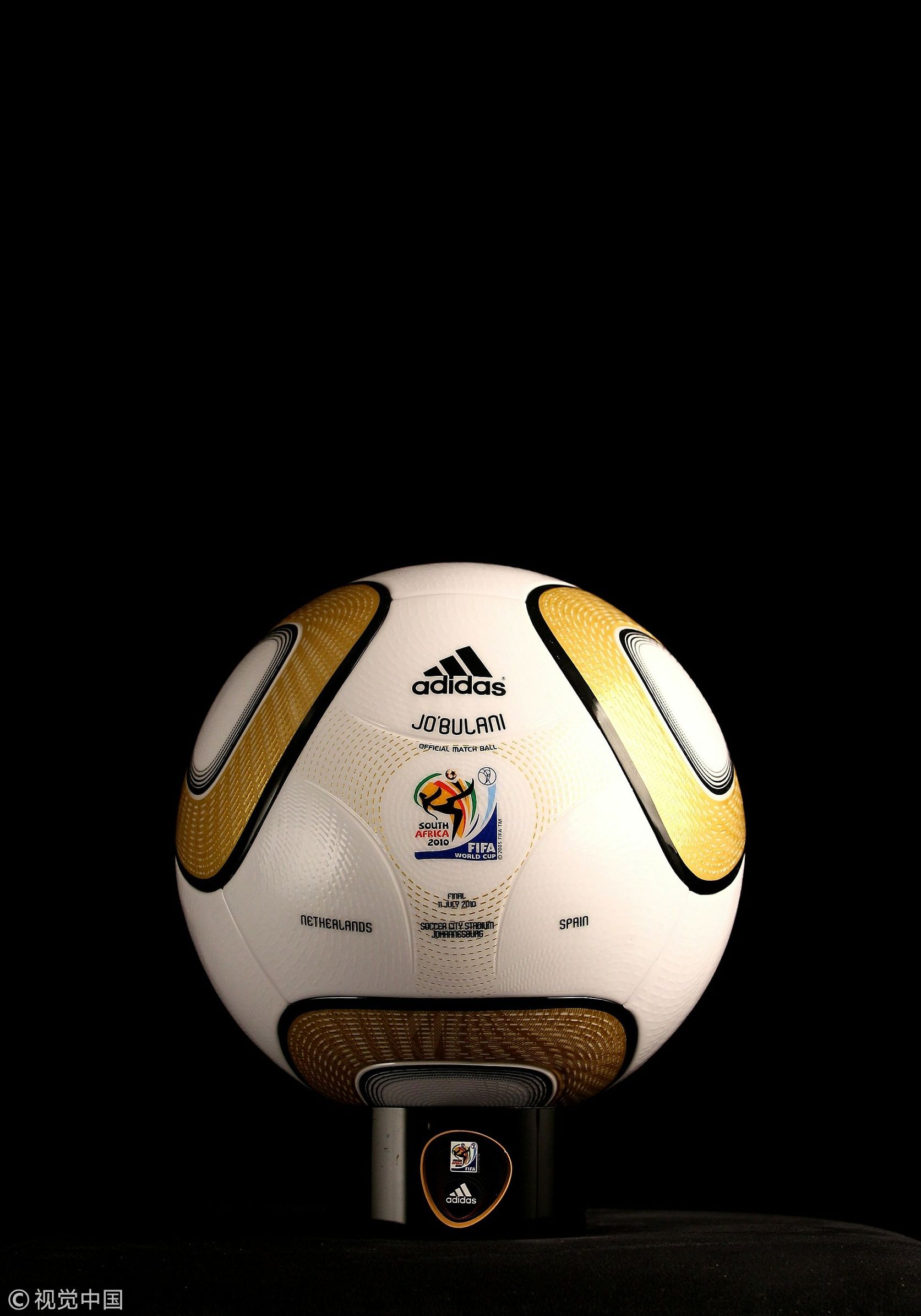 历史世界杯用球盘点,盘点各届世界杯用球