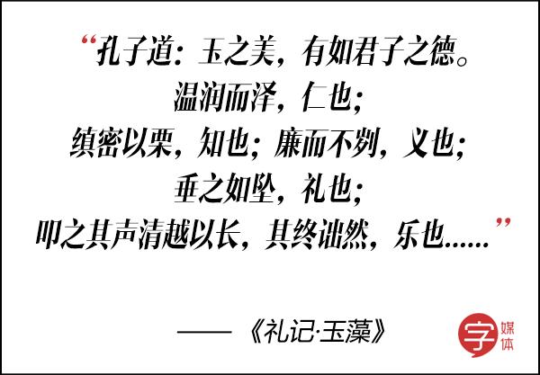 有了这些骚气的夸人套路，勾搭小哥哥来更顺手了