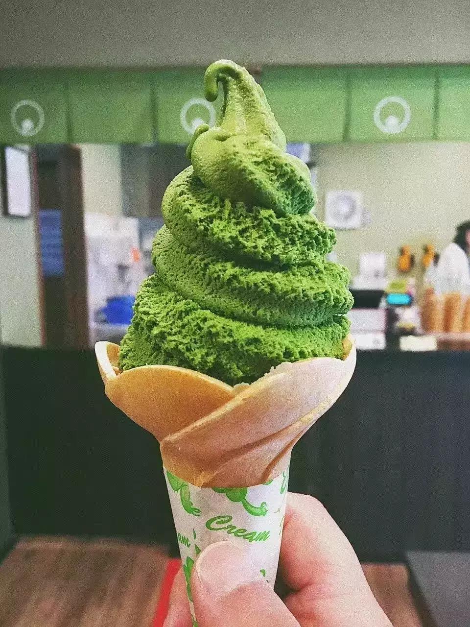 北海道自由行攻略,北海道旅游攻略七天自由行