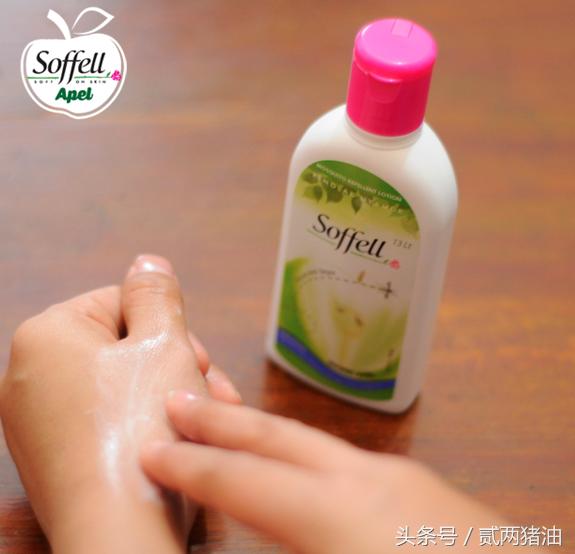 去泰国必买的产品是什么,泰国旅游必买清单2019护肤品