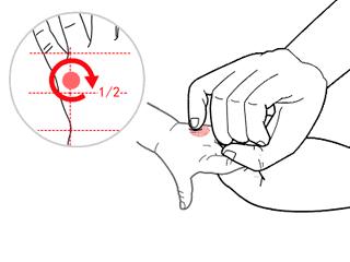 流感宝宝高热不退,流感季节小孩突然发热