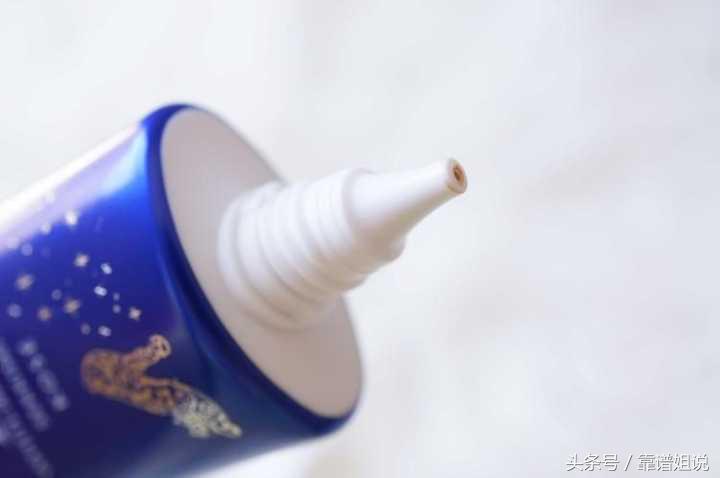 补水BB霜修复,bb霜局部