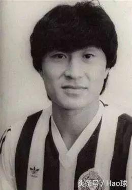 史上十大带刀后卫排名,中国十大带刀后卫完整视频