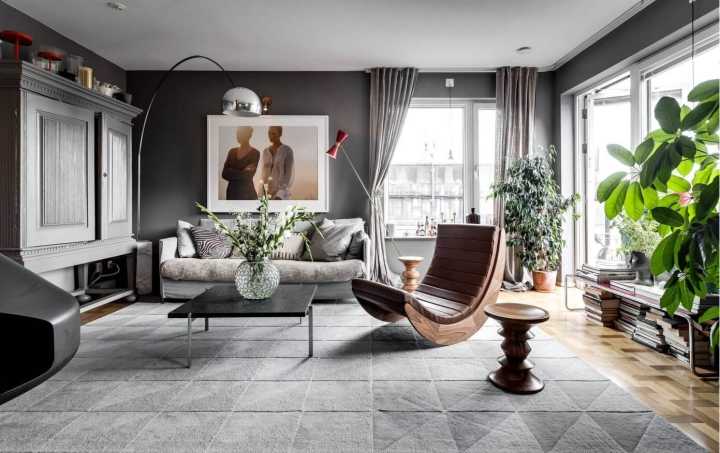 高品质的美缝,2021曼陀罗艺术美缝