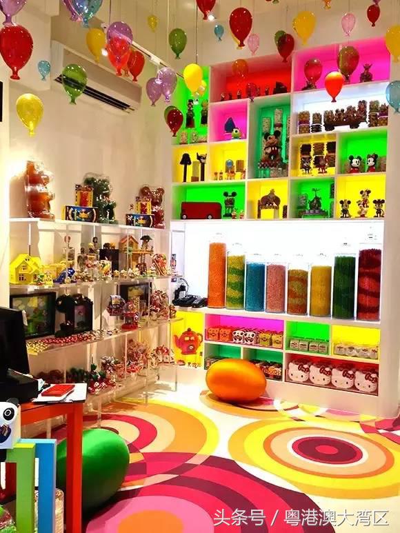 澳门大三巴附近好玩吗,澳门大三巴周围景点推荐