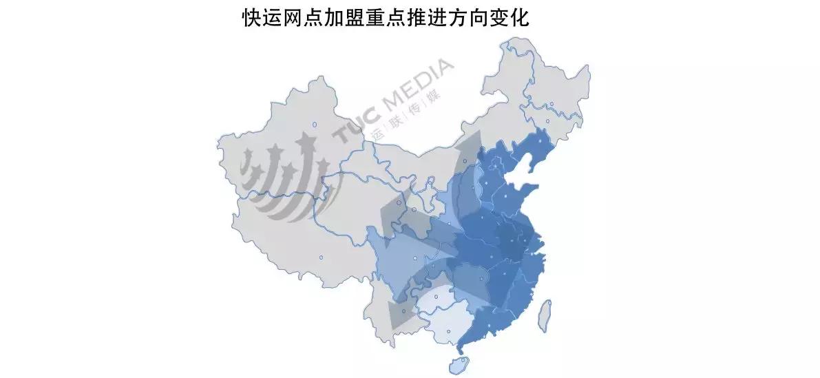 安能德邦壹米滴答哪个有优势,德邦安能