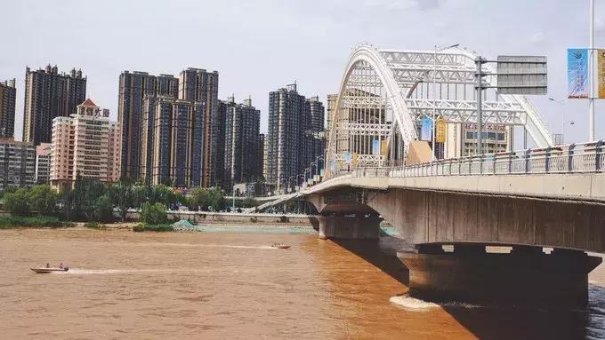 一月份从成都去这些地方，机票便宜到没朋友！最低才不到200元！