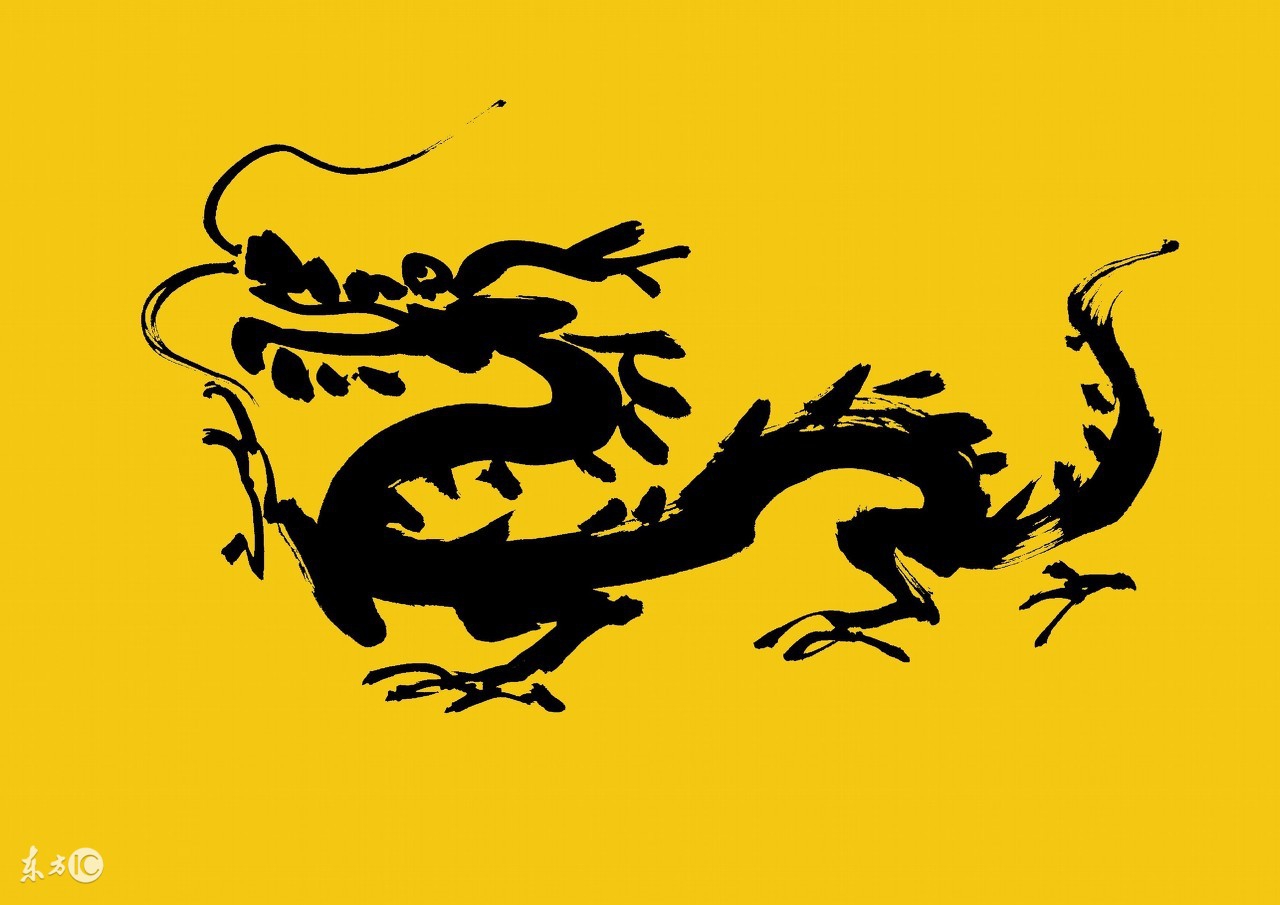 属鸡属狗属牛的运气怎样,牛和狗的属相今年犯太岁吗