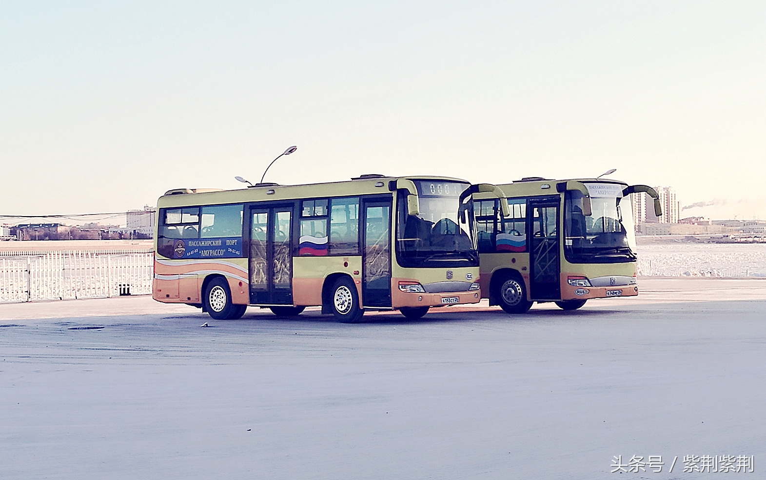 跟团游旅游费用,跟团游国外15天多少钱